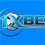скачать 1 х bet на телефон зеркало